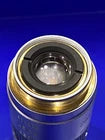 Leica 63x HCX PL APO 63x/1.40 Oil PH3 CS ∞/0.17/E , 506206 Objective