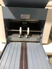 Duplo DF-970 Automatic Folder