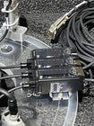 AMAT , Applied Materials , 应用材料 , 0010-70345 , 0042-01927