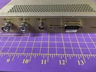 APPLIED MATERIALS AMAT 0010-16690 CT HV MODULE ASSY