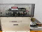 PRC LASER MODULATOR ASSEMBLY D6 947 007 13