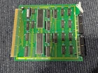 TECHNOS 901-075 Buffered DO Board