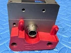 Erhardt+Leimer fe-5002 Sensor fe5002