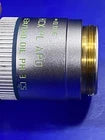Leica 63x HCX PL APO 63x/1.40 Oil PH3 CS ∞/0.17/E , 506206 Objective