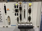 NATIONAL INSTRUMENTS NI PXI-1031 CHASSIS With PXI-8105 , PXI-6251 and PXI-4220