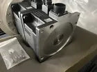 AMAT 0010-30160 VXP PRODUCER ROBOT MOTOR MITSUBISHI HC-UFS30MW8-S2