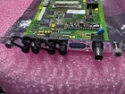 Rexroth DAQ-02.1M Input Module New
