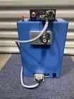 AMAT 0010-62937 Multi Cathode Power Splitter Box