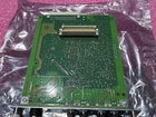 Rexroth DAQ-02.1M Input Module New