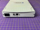 NI USB-6289 DAQ Chassis 197593B-01L