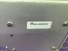 APPLIED MATERIALS , AMAT , 0090-10396 RF FILTER BOX