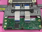 SIEMENS 10663521 Spare Part Modul M6 - K NEW