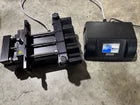 Harvard Apparatus PHD ULTRA 703111INT with Syringe Pump 703111l
