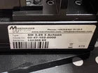 Marzhauser TANGO 3 Desktop with joystick and SM 3.25 3 Achsen Micromanipulators