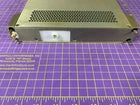 APPLIED MATERIALS AMAT 0010-16690 CT HV MODULE ASSY