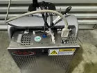 Veeco Instruments Dektak 150 Profilometer