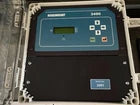 ROSEMOUNT 3491L1P4I1 ,3491L1P4 , 3490 SERIES CONTROL UNIT NEW