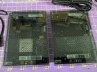 Altium NanoBoard NB2DSK01 ,V1.2.42 W/ Xilinx Virtex 4 & Altera Cyclone II board
