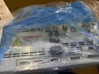 KAWASAKI Robot NTS10 with D60 controller and cable set ,0190-51510 ,0190-55965