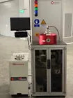 Plasma-Therm Advanced Vacuum Vision 310 MK II PECVD