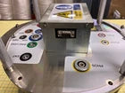 Waters Micromass Q-Tof Premier Detector Assambly M9515260C1 , 6063160