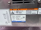 HORIBA APOA-370 ambient ozone (O3) monitor AC220V