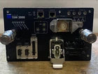 TRUMPF HÜTTINGER SSM 3000 (S) RFG PLASMA RF POWER AMAT 0190-51379