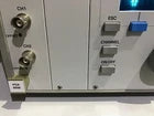 THORLABS PRO800 - 2-Slot Modular Benchtop Chassis with PDA8000 -2 Module