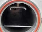 Diener Electronic FEMTO Plasma System