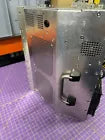 AMAT 0190-89867 RF Matching Network 13.56MHz , HV-DC module , 24V DC , 6KW