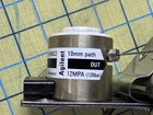 Agilent G1315- 60022 Flow Cell