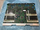 Shimadzu Medical 541-48047-07 MPM BOARD ASSY NEW