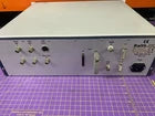 Raith ELPHY Plus Advanced SEM/FIB Nanolithography System controller