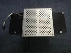ABI Applied Biosystems ViiA 7 Camera module