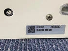 Bruker BLARH100 500-600MHz Amplifier
