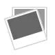 Primatics Rotary Stage 100mm Center hole ESI P/N: 4900-1023 NEW