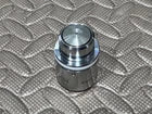 Zeiss EC Plan-NEOFLUAR 100x1,3 Oil ∞/0.17 , 420490-9900 Microscope Objective