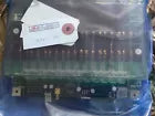 SHIMADZU 225-06943-91 , 225-06944 , 225-06945B EC_NO-SW ASSY NEW