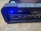 Elspec G4500 Blackbox Portable Power Quality Analyzer SPG-4500-0090