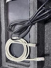 Tobii TX120 Eye Tracker