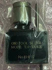 BIG DAISHOWA TLV-30MKII Tool Setter NEW