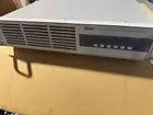 Chroma 69225-200-4 regenerative charge / discharge tester