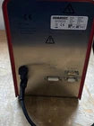 Ismatec ISM918A MCP-Z Digital Magnetic pump with 170-000 micropump Head