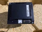 ABB 3HAC14550-4/09A Single servo drive unit