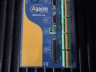 Aerotech A3200 NDRIVEHPE10 -IO Servo Driver