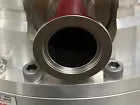 EDWARDS STP-iXA3305CP Turbomolecular pump with power supply