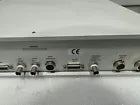 Lakeshore 7300 Vibrating Sample Magnetometer VSM Controller 7300