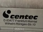 Centec DGSm1.1 Membrane water Deaeration (DGS) system