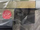 Kawasaki Robot Model 3NT520B-A048 , 0190-81662 , NT520BFD60 NEW