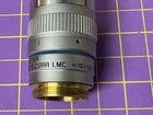 Leica PL FLUOTAR L 63x/0.70 CORR LMC ∞ /0.1-1.3 Objective 506146